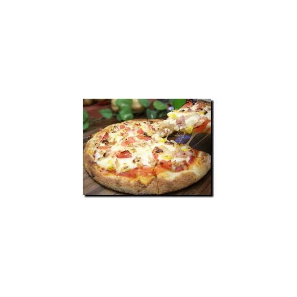 11月の5枚セット ピザ PIZZA05