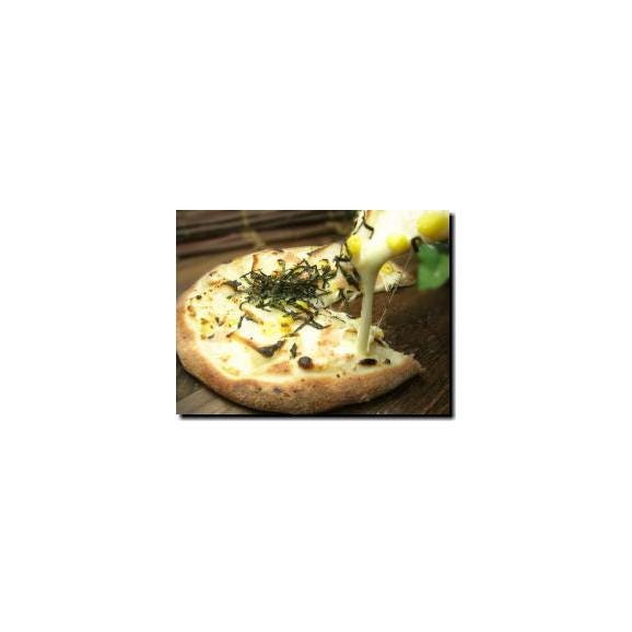 12月の5枚セット ピザ PIZZA03