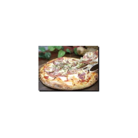 12月の5枚セット ピザ PIZZA06
