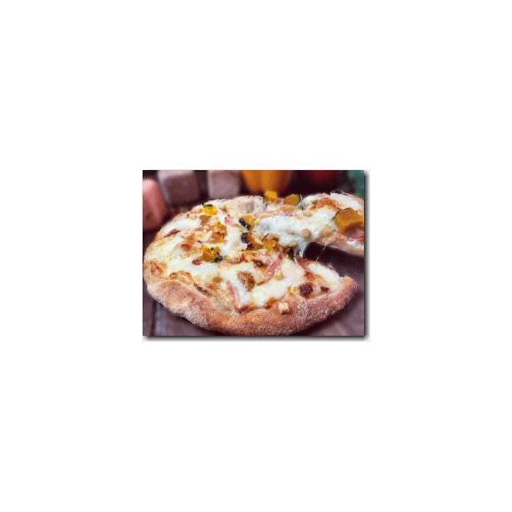 6月の5枚セット ピザ PIZZA04