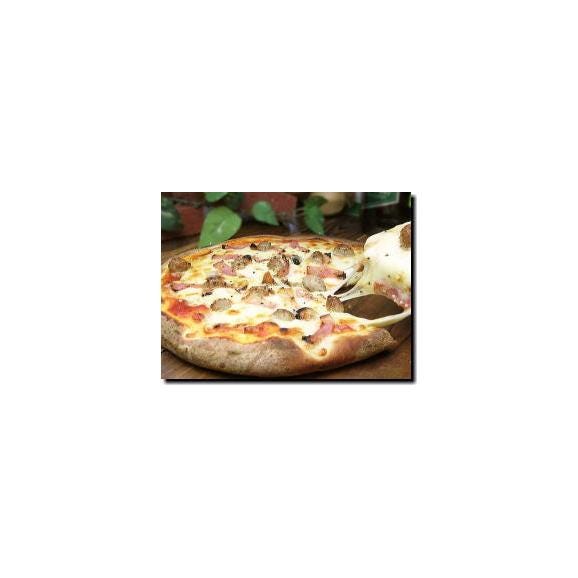 6月の5枚セット ピザ PIZZA05