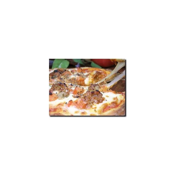 6月の5枚セット ピザ PIZZA06