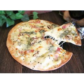 先着6名様！10月16日限定！ピザ★ブルーチーズのPIZZA（ピザ）