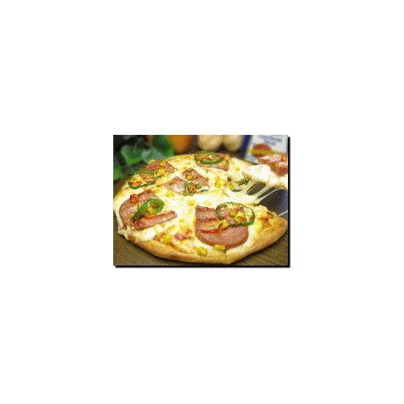 9月の5枚セット ピザ PIZZA02