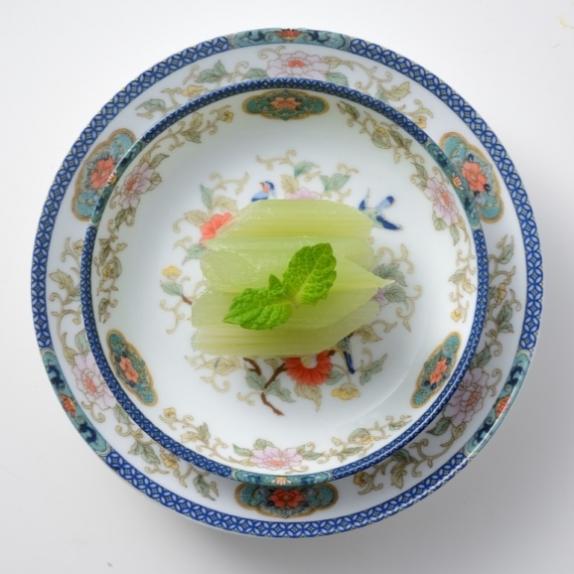 送料無料・数量限定】『礼華』中華おせち 二段重（30品目・4人前・冷蔵