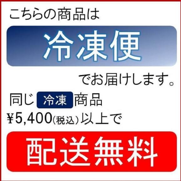 銀座過門香のトンポーロー（皮付き煮豚）700g　タレ付き 【冷凍】04