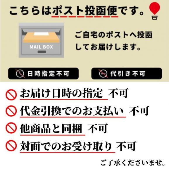 ガンラー 90g（四川唐辛子使用香辛料）【送料無料】 【ネコポス】◎　※代金引換・お届け日時指定“不可”02