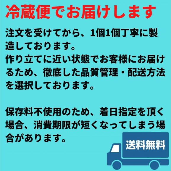 ≪ポイント5倍≫過門香 マンゴープリン(8個) ソース付き 【送料無料】【冷蔵】◇ギフト スイーツ デザート 贈り物 お祝い 誕生日 プレゼント 贈答 お返し 挨拶 ご進物 お中元202506