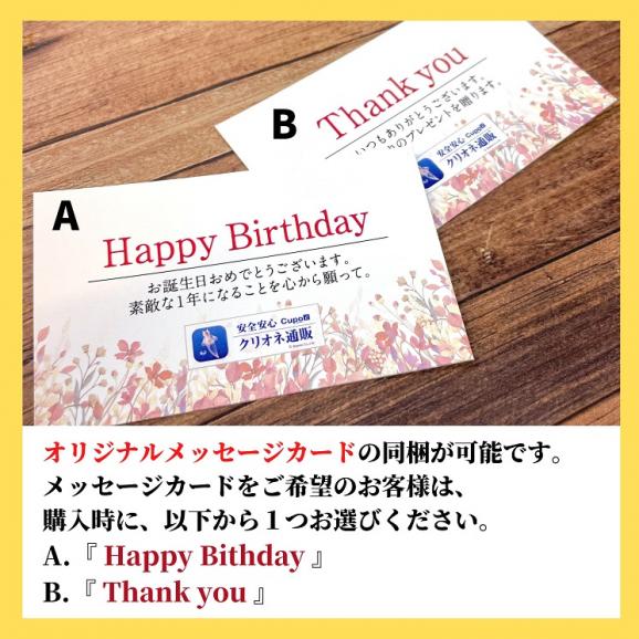 ≪ポイント5倍≫過門香のパンダまん(チョコまん) 4個入り <ギフト向け> 【送料無料】【冷凍】◎ かわいい 中華まんじゅう おやつ 贈り物 誕生日 プレゼント 取り寄せ グルメ ショコラまん お中元04