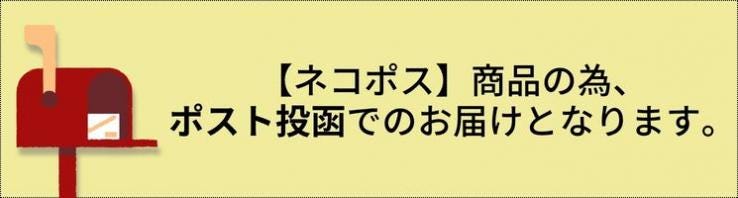 かけるだけでプロの味!大人のスパイス3種セット 各種90g(ガンラー・セロリソルト・四川青山椒塩)【送料無料】【ネコポス】 ※代金引換・お届け日時指定“不可”_説明画像03