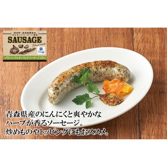ぐるナイ・ゴチになりますのおみや！【贈答用】パスタとソーセージの詰め合わせおみやセット【冷凍】04