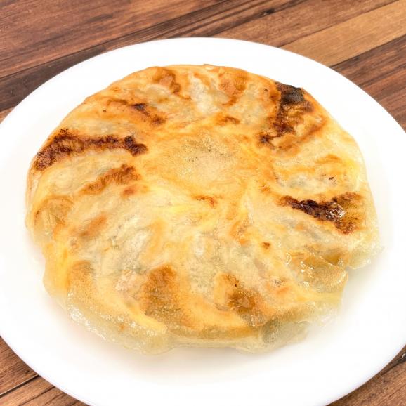 生餃子24個（国産野菜、九州産豚肉使用）【冷凍】03