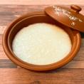 過門香の健美粥 (300g&times;16食セット) 【送料無料】【冷凍】