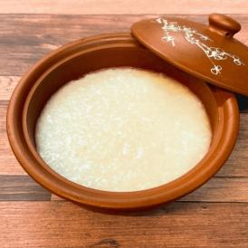 過門香の健美粥 (300g×16食セット) 【送料無料】【冷凍】