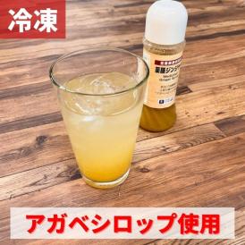 癒しの薬膳ジンジャー（200ml / 約5杯分） 【冷凍】