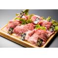 6大銘柄牛うすぎり食べ比べ 食品 ギフト プレゼント 贈答 贈り物 記念日 お祝い 冠婚葬祭 内祝 御祝 出産内祝 結婚内祝 御見舞 快気祝 御仏前 志 お供(代引不可)【送料無料】