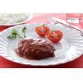 トマトソースハンバーグ 20個 食品 ギフト プレゼント 贈答 贈り物 記念日 お祝い 冠婚葬祭 内祝 御祝 出産内祝 結婚内祝 御見舞 快気祝 御仏前 志 お供(代引不可)【送料無料】