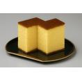 愛知 名古屋コーチン カステラ 食品 ギフト プレゼント 贈答 贈り物 記念日 お祝い 冠婚葬祭 内祝 御祝 出産内祝 結婚内祝 御見舞 快気祝 御仏前 志 お供(代引不可)【送料無料】