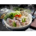 愛知 名古屋コーチン つみれ鍋セット 食品 ギフト プレゼント 贈答 贈り物 記念日 お祝い 冠婚葬祭 内祝 御祝 出産内祝 結婚内祝 御見舞 快気祝 御仏前 志 お供(代引不可)【送料無料】
