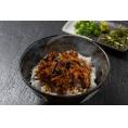 鰻楽 うなぎ蒲焼 きざみ 食品 ギフト プレゼント 贈答 贈り物 記念日 お祝い 冠婚葬祭 内祝 御祝 出産内祝 結婚内祝 御見舞 快気祝 御仏前 志 お供 0130336(代引不可)【送料無料】
