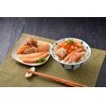 岩手 けせんの海 海鮮松前漬 食品 ギフト プレゼント 贈答 贈り物 記念日 お祝い 冠婚葬祭 内祝 御祝 出産内祝 結婚内祝 御見舞 快気祝 御仏前 志 お供(代引不可)【送料無料】