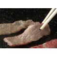 岩手 前沢牛 焼肉 食品 ギフト プレゼント 贈答 贈り物 記念日 お祝い 冠婚葬祭 内祝 御祝 出産内祝 結婚内祝 御見舞 快気祝 御仏前 志 お供(代引不可)【送料無料】