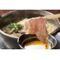岩手 前沢牛しゃぶしゃぶ&すきやき 食品 ギフト プレゼント 贈答 贈り物 記念日 お祝い 冠婚葬祭 内祝 御祝 出産内祝 結婚内祝 御見舞 快気祝 御仏前 志 お供(代引不可)【送料無料】