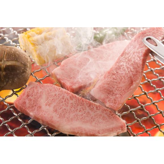 限定価格セール！ 岩手 前沢牛肩ロース焼肉 贈り物 贈答 プレゼント ギフト 食品 精肉セット