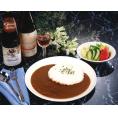 岐阜 飛騨牛カレー 食品 ギフト プレゼント 贈答 贈り物 記念日 お祝い 冠婚葬祭 内祝 御祝 出産内祝 結婚内祝 御見舞 快気祝 御仏前 志 お供 0770138(代引不可)【送料無料】