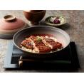 宮崎 鰻楽 うなぎ蒲焼切身 食品 ギフト プレゼント 贈答 贈り物 記念日 お祝い 冠婚葬祭 内祝 御祝 出産内祝 結婚内祝 御見舞 快気祝 御仏前 志 お供 0130188(代引不可)【送料無料】