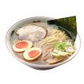 宮城 仙台ラーメンセット 乾麺24食 食品 ギフト プレゼント 贈答 贈り物 記念日 お祝い 冠婚葬祭 内祝 御祝 出産内祝 結婚内祝 御見舞 快気祝 御仏前 志 お供(代引不可)【送料無料】