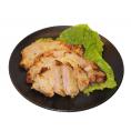 京丹波高原豚の味噌漬け 食品 ギフト プレゼント 贈答 贈り物 記念日 お祝い 冠婚葬祭 内祝 御祝 出産内祝 結婚内祝 御見舞 快気祝 御仏前 志 お供(代引不可)【送料無料】
