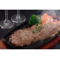京都モリタ屋 ロースステーキ 食品 ギフト プレゼント 贈答 贈り物 記念日 お祝い 冠婚葬祭 内祝 御祝 出産内祝 結婚内祝 御見舞 快気祝 御仏前 志 お供(代引不可)【送料無料】