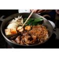 京都モリタ屋 国産黒毛和牛すきやき 食品 ギフト プレゼント 贈答 贈り物 記念日 お祝い 冠婚葬祭 内祝 御祝 出産内祝 結婚内祝 御見舞 快気祝 御仏前 志 お供(代引不可)【送料無料】