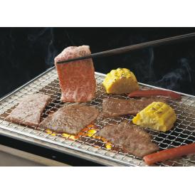 京都モリタ屋 国産黒毛和牛バラ焼肉用 食品 ギフト プレゼント 贈答 贈り物 記念日 お祝い 冠婚葬祭 内祝 御祝 出産内祝 結婚内祝 御見舞 快気祝 御仏前 志 お供(代引不可)【送料無料】