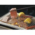 京都モリタ屋 国産黒毛和牛バラ焼肉用 食品 ギフト プレゼント 贈答 贈り物 記念日 お祝い 冠婚葬祭 内祝 御祝 出産内祝 結婚内祝 御見舞 快気祝 御仏前 志 お供(代引不可)【送料無料】