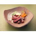 京都モリタ屋 国産黒毛和牛モモ味噌漬け 食品 ギフト プレゼント 贈答 贈り物 記念日 お祝い 冠婚葬祭 内祝 御祝 出産内祝 結婚内祝 御見舞 快気祝 御仏前 志 お供(代引不可)【送料無料】