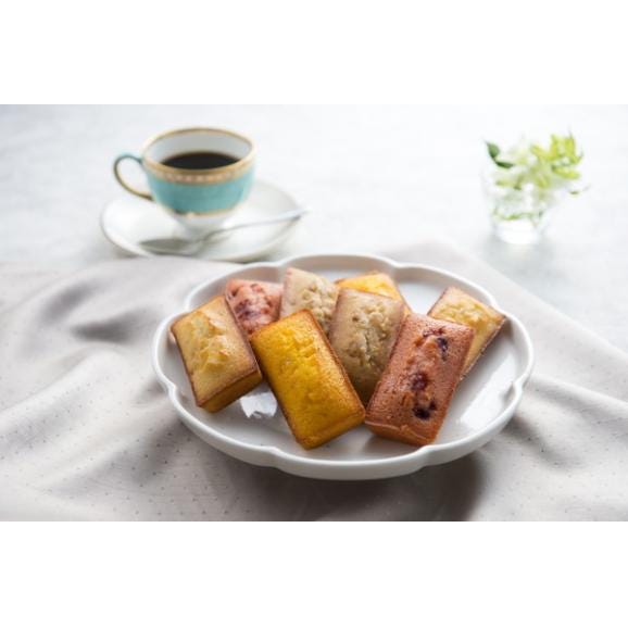 銀座千疋屋 銀座ゼリー&銀座フルーツフィナンシェ ギフト 贈り物 贈答 食べ物 贈答用 プレゼント おくりもの(代引不可)【送料無料】02