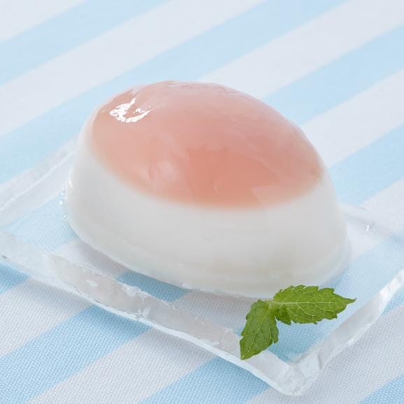 銀座千疋屋 銀座フルーツチーズケーキ お歳暮 歳暮 ギフト 贈り物 贈答 食べ物 贈答用 プレゼント おくりもの(代引不可)【送料無料】05