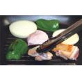 熊本 大阿蘇どり 焼肉 食品 ギフト プレゼント 贈答 贈り物 記念日 お祝い 冠婚葬祭 内祝 御祝 出産内祝 結婚内祝 御見舞 快気祝 御仏前 志 お供 0770141(代引不可)【送料無料】