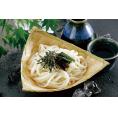 群馬 万葉亭 水沢うどん 食品 ギフト プレゼント 贈答 贈り物 記念日 お祝い 冠婚葬祭 内祝 御祝 出産内祝 結婚内祝 御見舞 快気祝 御仏前 志 お供(代引不可)【送料無料】