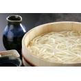 群馬 万葉亭 水沢うどん詰め合わせ 食品 ギフト プレゼント 贈答 贈り物 記念日 お祝い 冠婚葬祭 内祝 御祝 出産内祝 結婚内祝 御見舞 快気祝 御仏前 志 お供(代引不可)【送料無料】