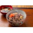 黒毛和牛 切り落とし1Kg 食品 ギフト プレゼント 贈答 贈り物 記念日 お祝い 冠婚葬祭 内祝 御祝 出産内祝 結婚内祝 御見舞 快気祝 御仏前 志 お供 0130401(代引不可)【送料無料】