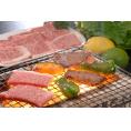 佐賀牛肩ロース焼肉 Aセット 食品 ギフト プレゼント 贈答 贈り物 記念日 お祝い 冠婚葬祭 内祝 御祝 出産内祝 結婚内祝 御見舞 快気祝 御仏前 志 お供 0130547(代引不可)【送料無料】
