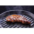 鹿児島県産黒豚使用 ロース味噌漬 食品 ギフト プレゼント 贈答 贈り物 記念日 お祝い 冠婚葬祭 内祝 御祝 出産内祝 結婚内祝 御見舞 快気祝 御仏前 志 お供(代引不可)【送料無料】