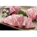 松阪牛焼肉 食品 ギフト プレゼント 贈答 贈り物 記念日 お祝い 冠婚葬祭 内祝 御祝 出産内祝 結婚内祝 御見舞 快気祝 御仏前 志 お供(代引不可)【送料無料】