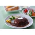神戸デミグラスソースハンバーグ 14個 食品 ギフト プレゼント 贈答 贈り物 記念日 お祝い 冠婚葬祭 内祝 御祝 出産内祝 結婚内祝 御見舞 快気祝 御仏前 志 お供(代引不可)【送料無料】