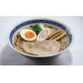 全国繁盛店ラーメンセット 乾麺 計16食 食品 ギフト プレゼント 贈答 贈り物 記念日 お祝い 冠婚葬祭 内祝 御祝 出産内祝 結婚内祝 御見舞 快気祝 御仏前 志 お供(代引不可)【送料無料】