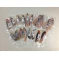 漬け魚切身詰合せ 食品 ギフト プレゼント 贈答 贈り物 記念日 お祝い 冠婚葬祭 内祝 御祝 出産内祝 結婚内祝 御見舞 快気祝 御仏前 志 お供(代引不可)【送料無料】
