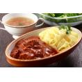 東京 ホテルオークラ グルメセットB 食品 ギフト プレゼント 贈答 贈り物 記念日 お祝い 冠婚葬祭 内祝 御祝 出産内祝 結婚内祝 御見舞 快気祝 御仏前 志 お供(代引不可)【送料無料】